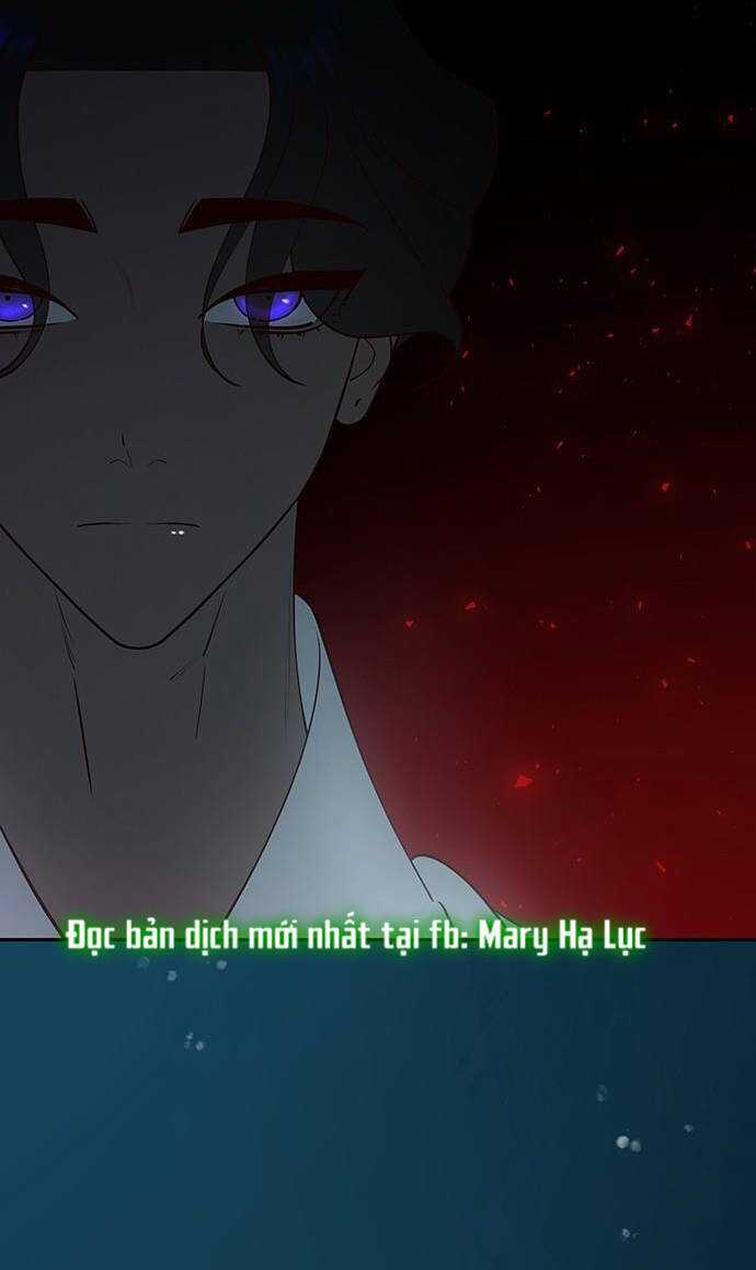 Thái Tử Myolyeong Chapter 70.1 trang 43