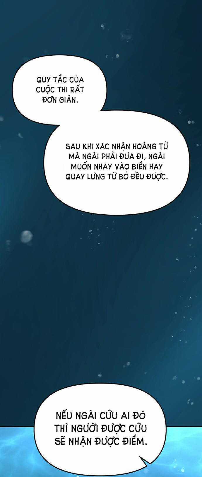 Thái Tử Myolyeong Chapter 70.1 trang 44