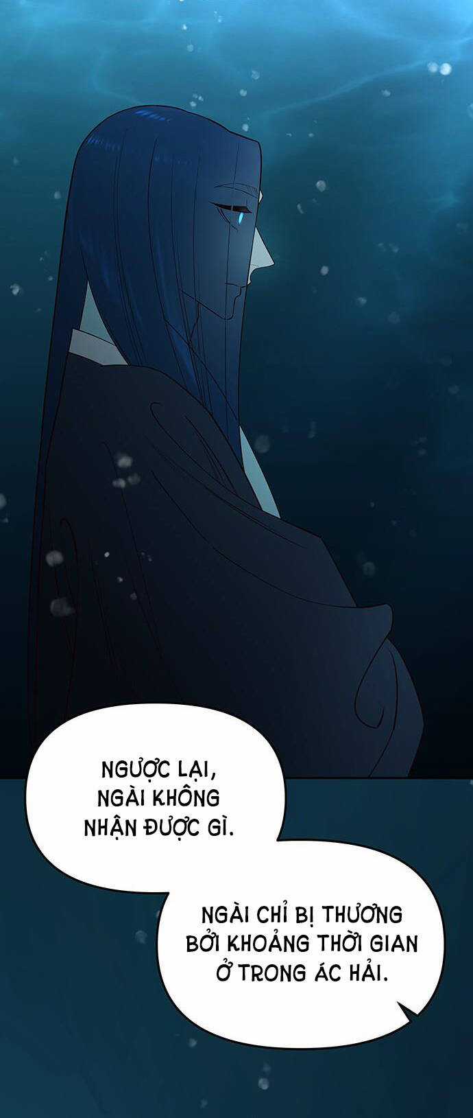 Thái Tử Myolyeong Chapter 70.1 trang 45