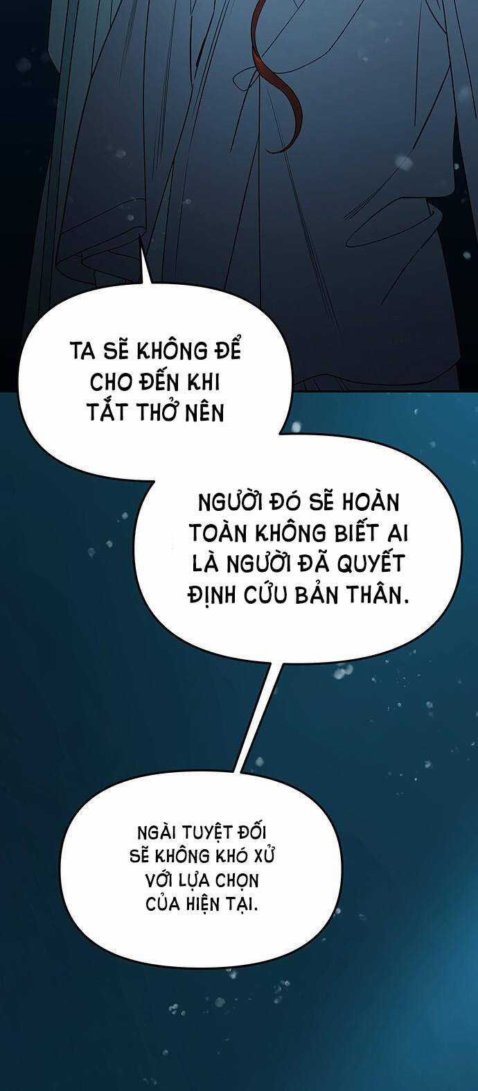 Thái Tử Myolyeong Chapter 70.1 trang 47