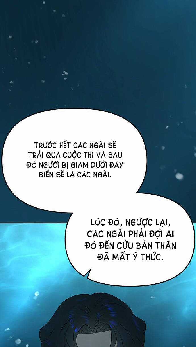 Thái Tử Myolyeong Chapter 70.1 trang 48