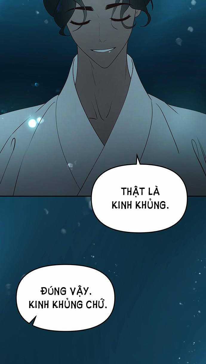 Thái Tử Myolyeong Chapter 70.1 trang 49