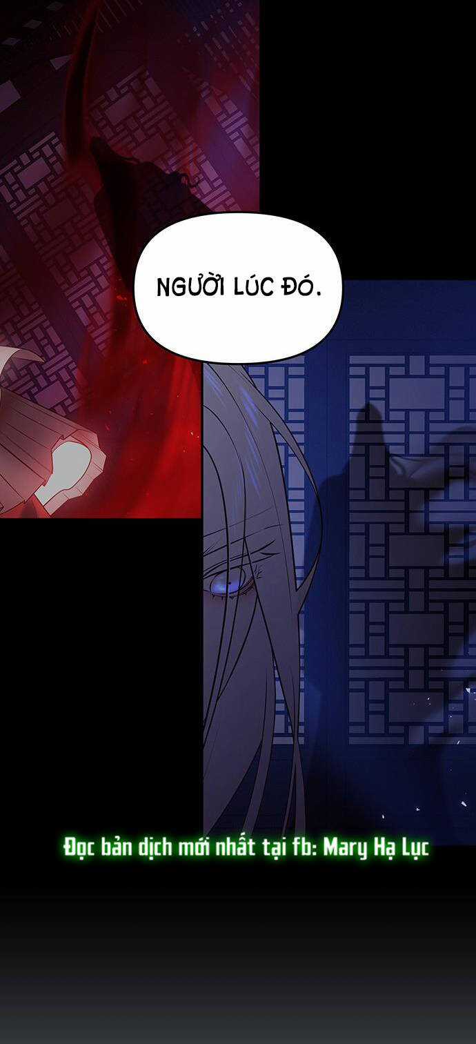 Thái Tử Myolyeong Chapter 70.1 trang 5