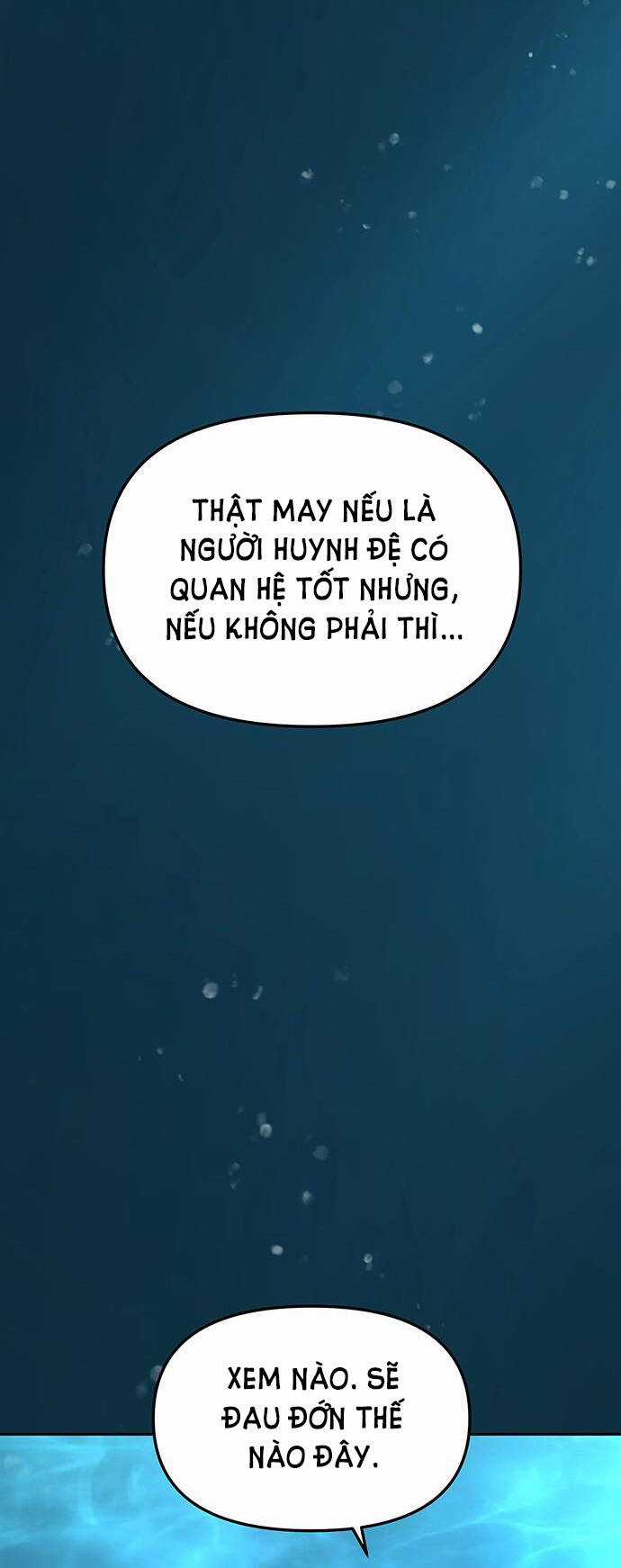 Thái Tử Myolyeong Chapter 70.1 trang 50