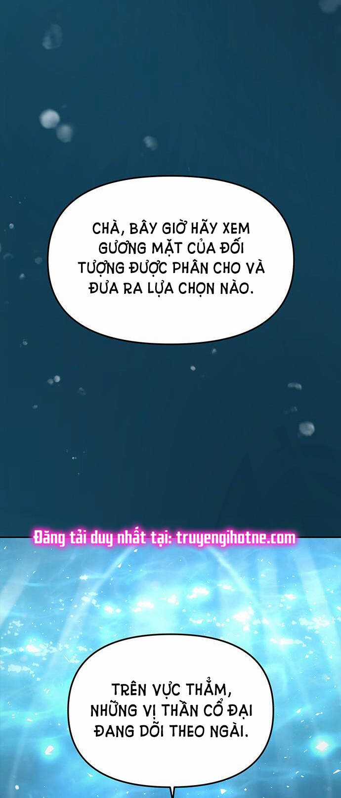 Thái Tử Myolyeong Chapter 70.1 trang 52