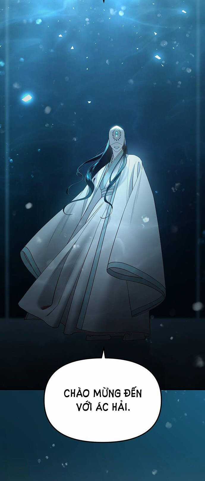 Thái Tử Myolyeong Chapter 70.1 trang 53