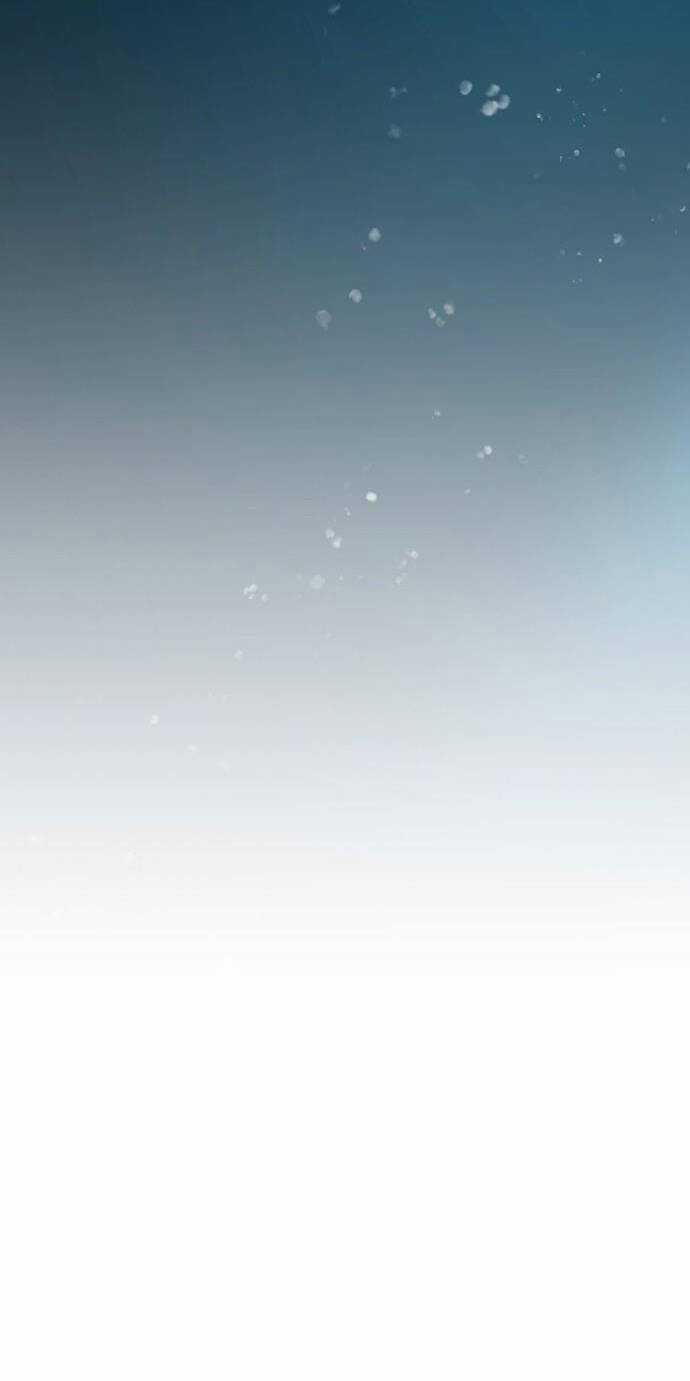 Thái Tử Myolyeong Chapter 70.1 trang 54