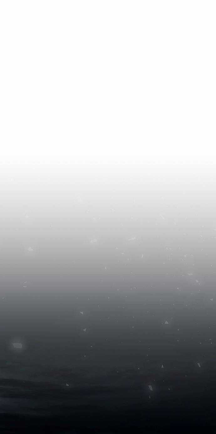 Thái Tử Myolyeong Chapter 70.1 trang 55