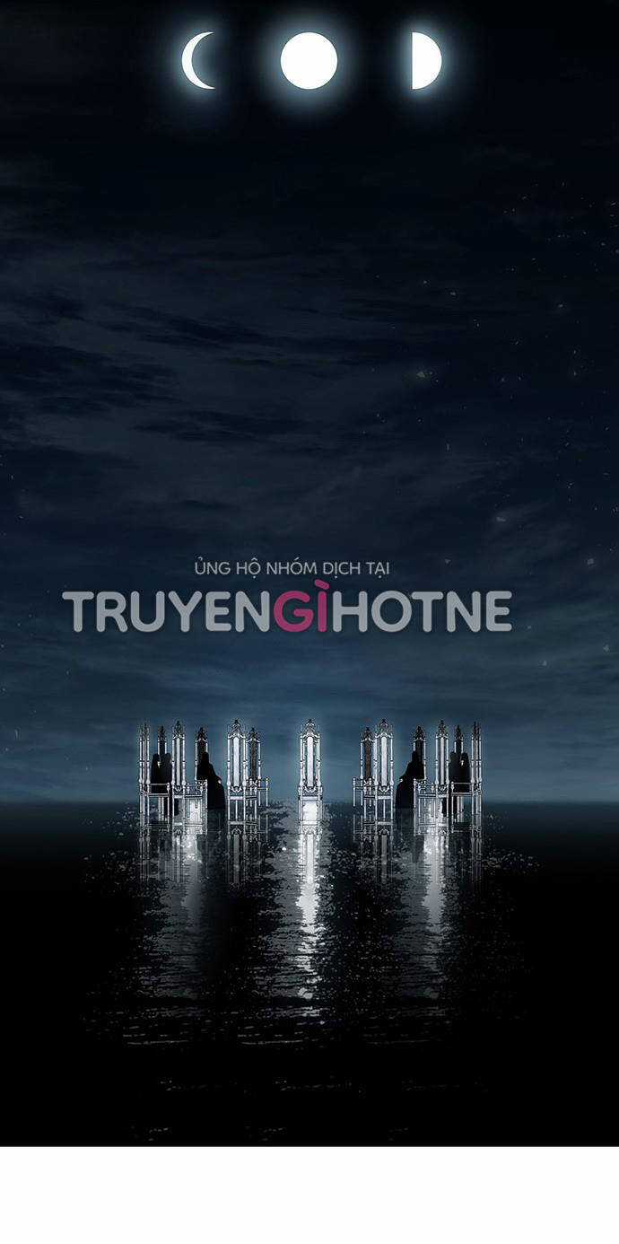 Thái Tử Myolyeong Chapter 70.1 trang 56