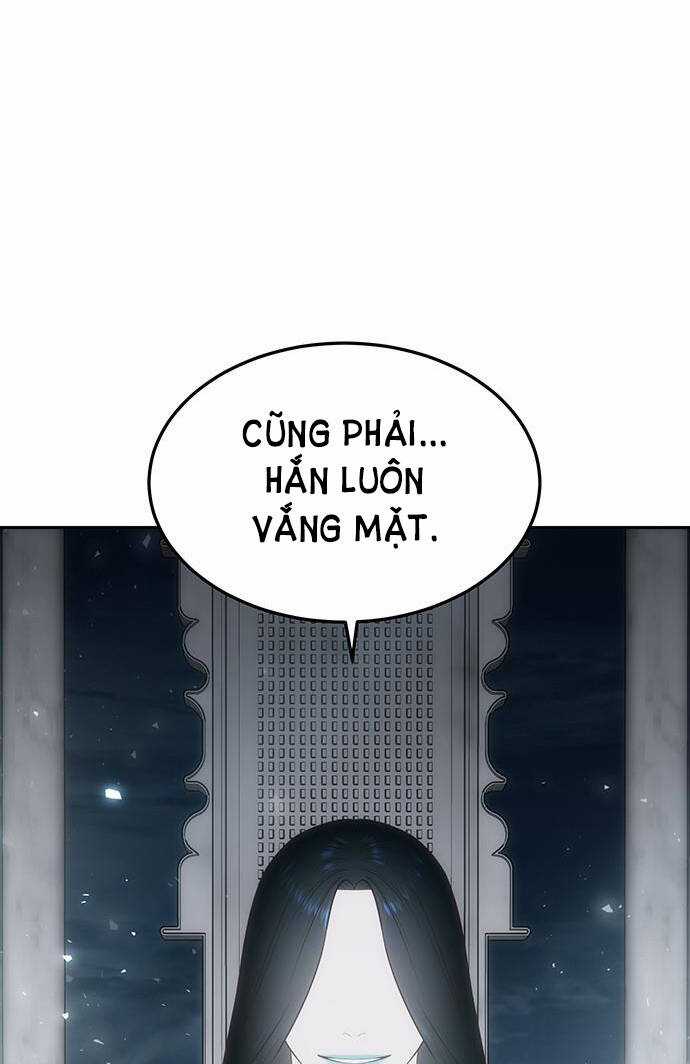 Thái Tử Myolyeong Chapter 70.1 trang 59