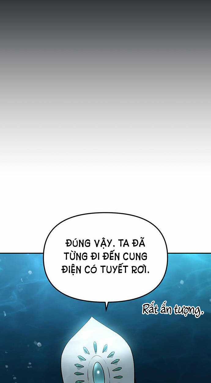 Thái Tử Myolyeong Chapter 70.1 trang 6