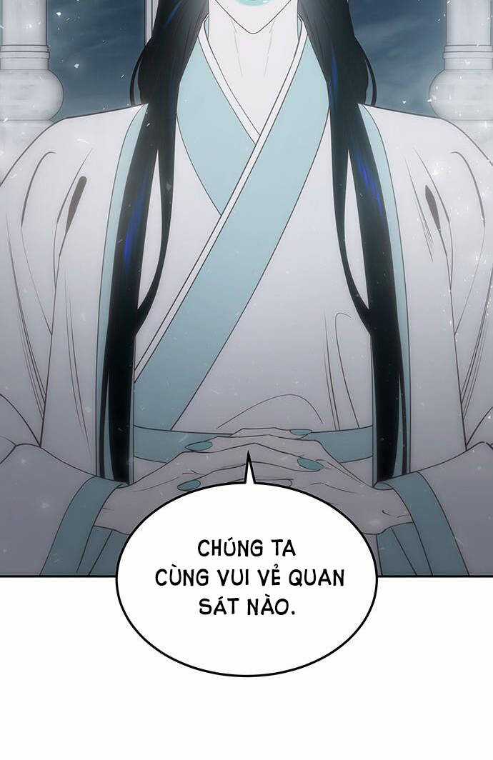 Thái Tử Myolyeong Chapter 70.1 trang 60