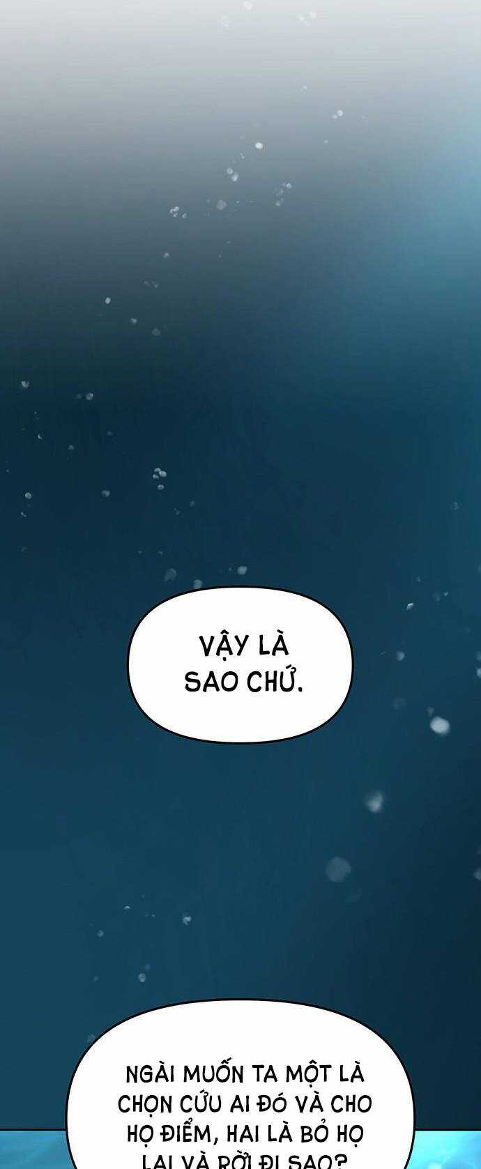 Thái Tử Myolyeong Chapter 70.1 trang 62