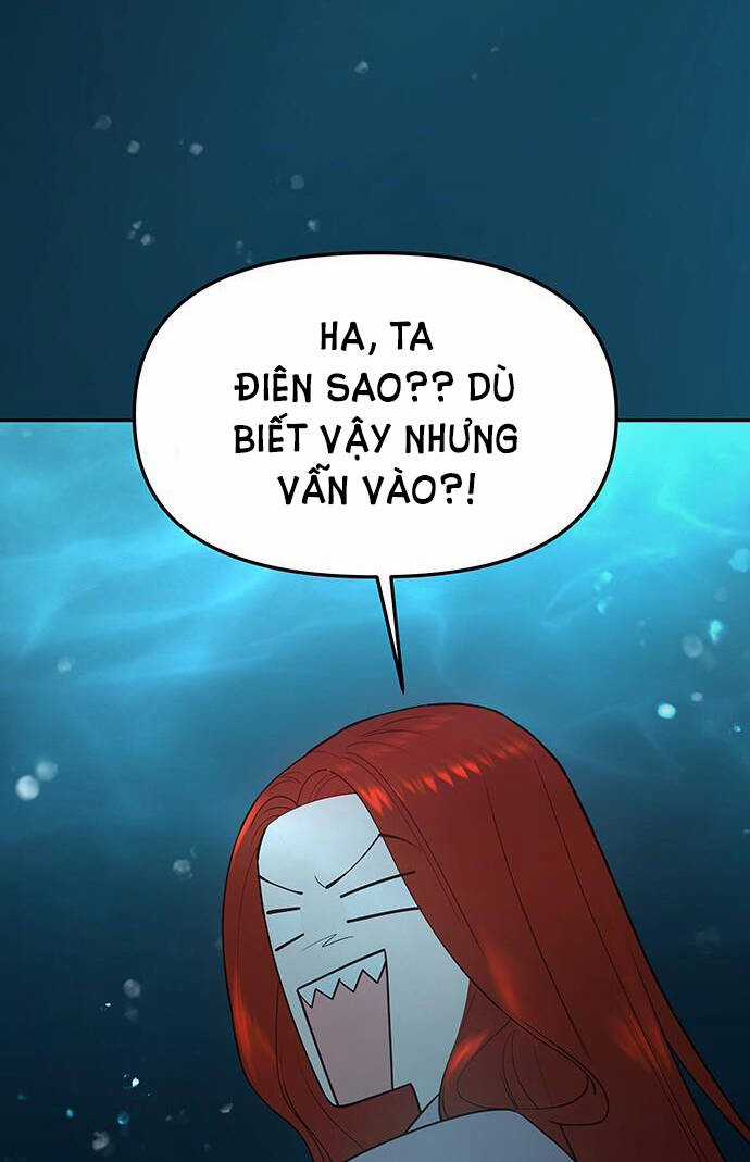 Thái Tử Myolyeong Chapter 70.1 trang 64