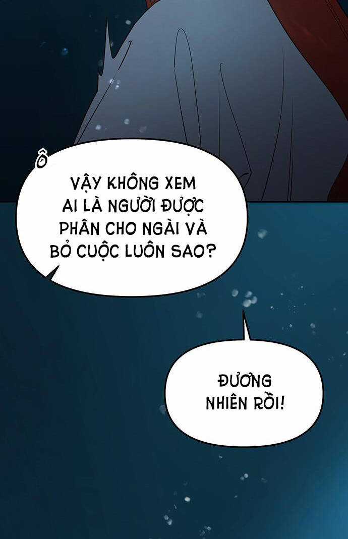 Thái Tử Myolyeong Chapter 70.1 trang 65