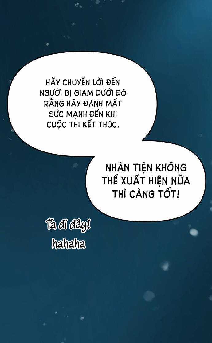 Thái Tử Myolyeong Chapter 70.1 trang 66