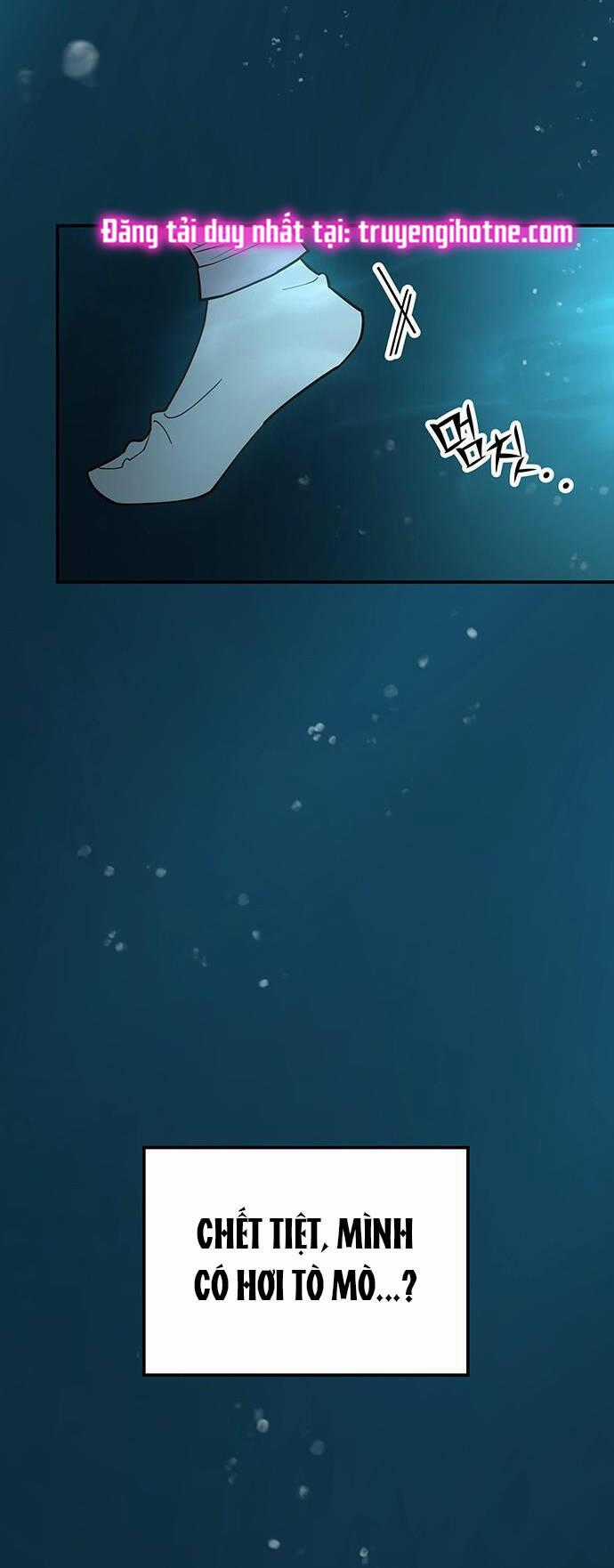 Thái Tử Myolyeong Chapter 70.1 trang 68