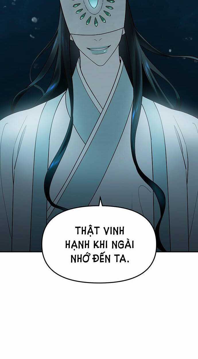 Thái Tử Myolyeong Chapter 70.1 trang 7