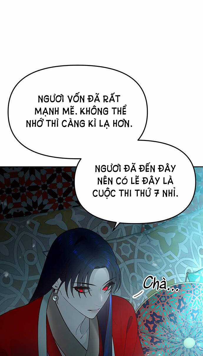 Thái Tử Myolyeong Chapter 70.1 trang 8