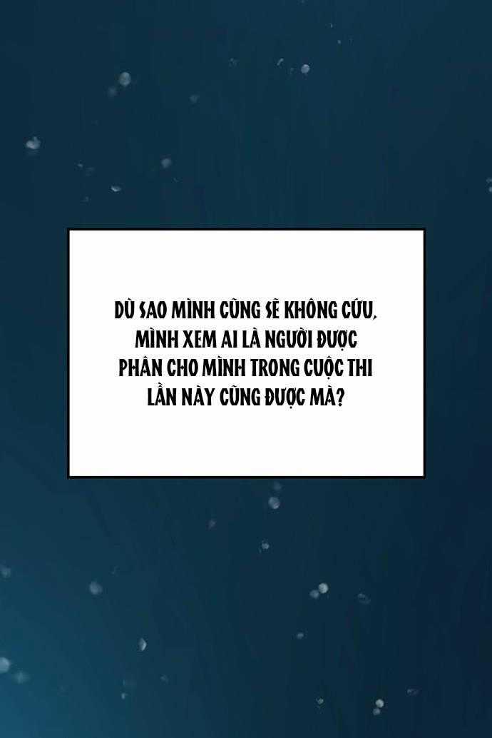 Thái Tử Myolyeong Chapter 70.2 trang 0