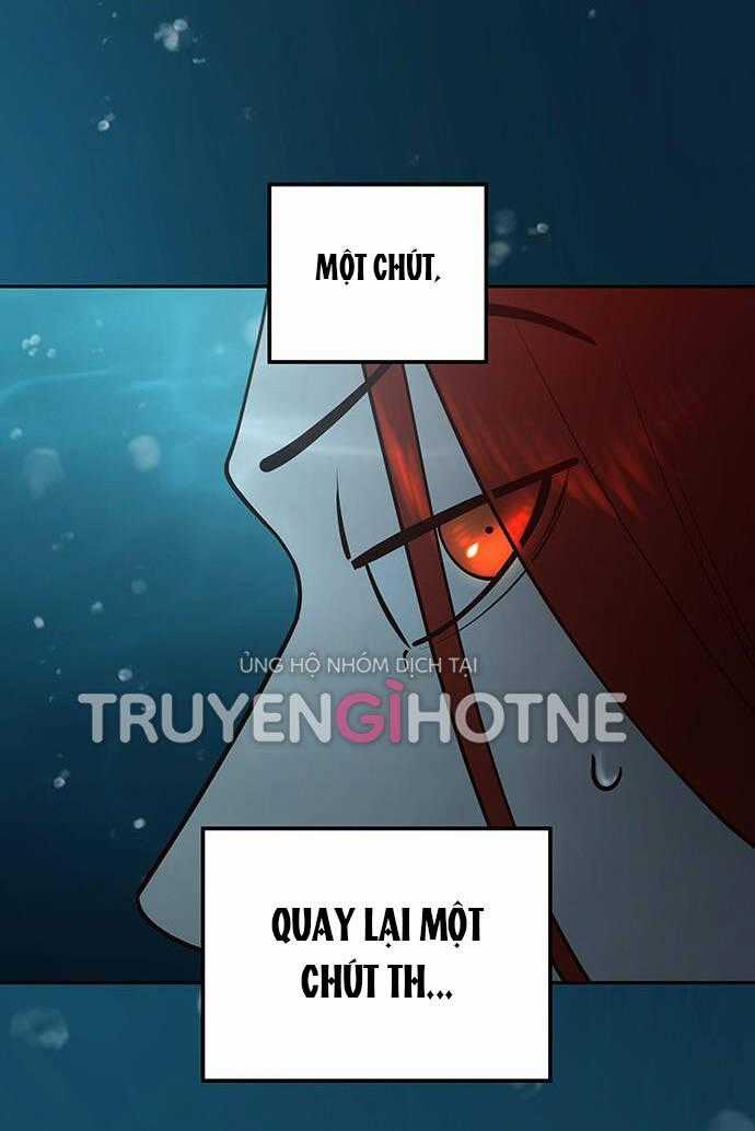 Thái Tử Myolyeong Chapter 70.2 trang 1