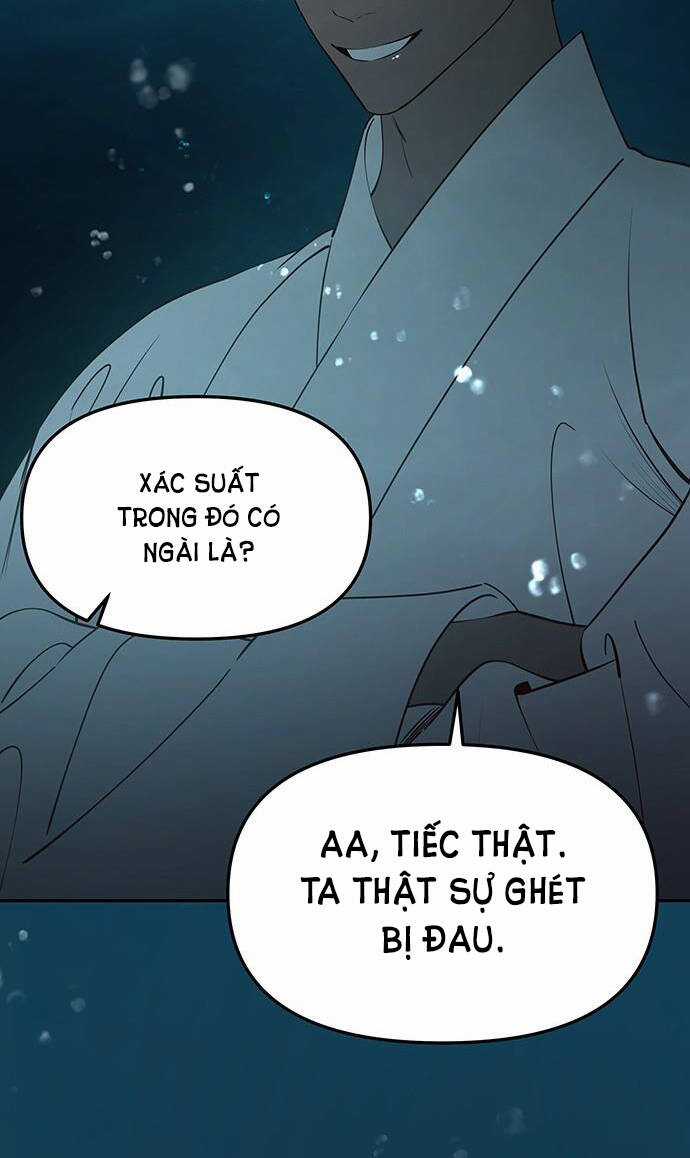 Thái Tử Myolyeong Chapter 70.2 trang 10