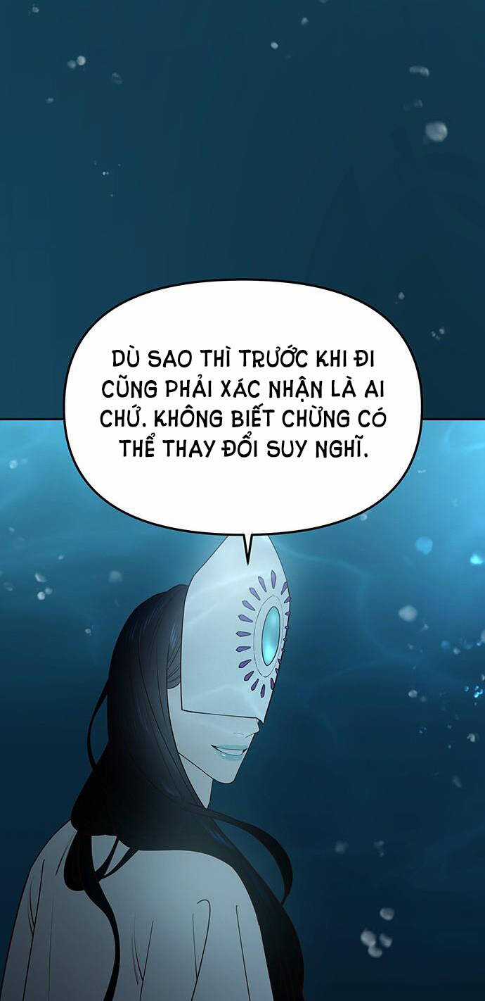 Thái Tử Myolyeong Chapter 70.2 trang 11