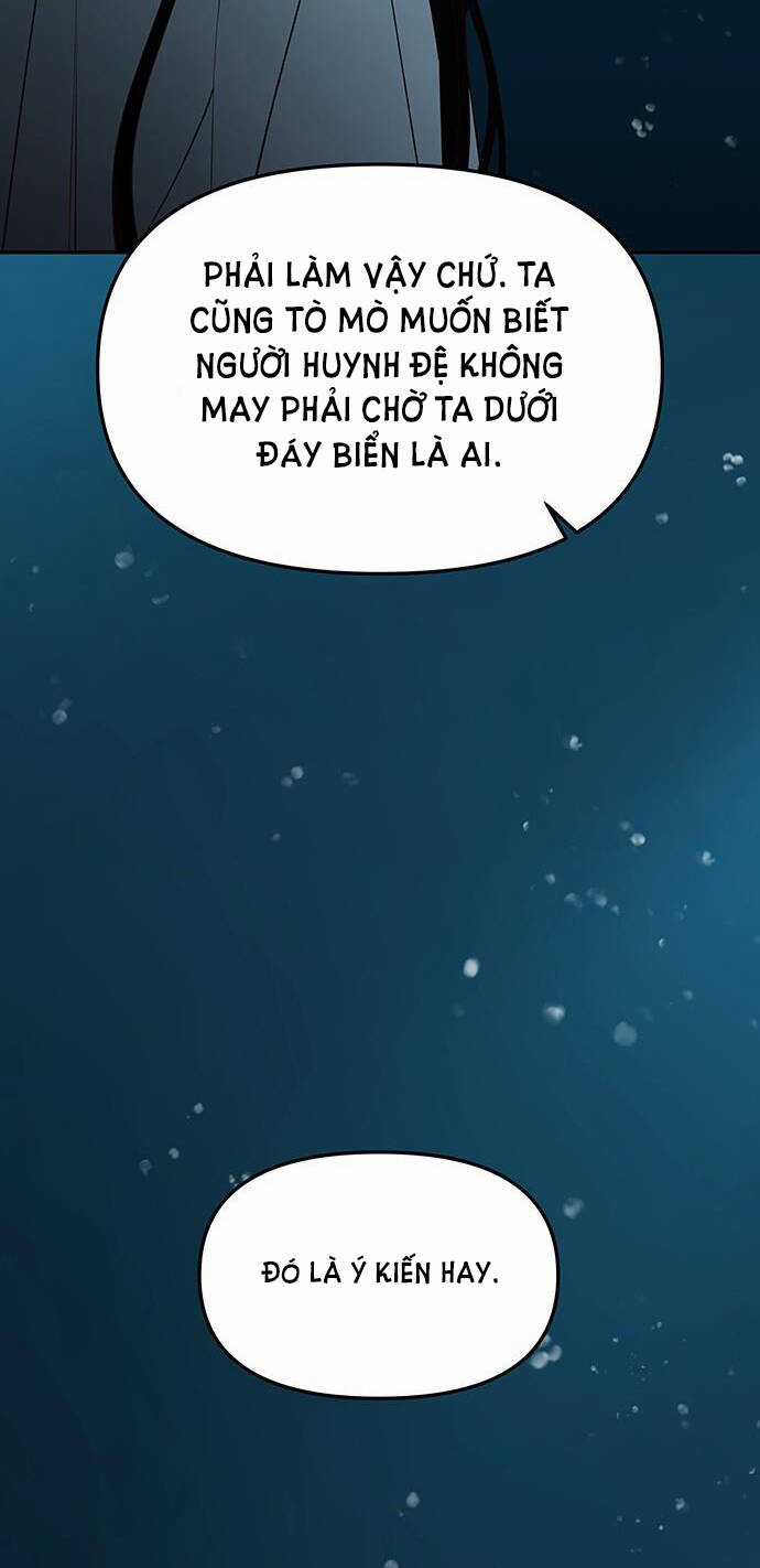 Thái Tử Myolyeong Chapter 70.2 trang 12