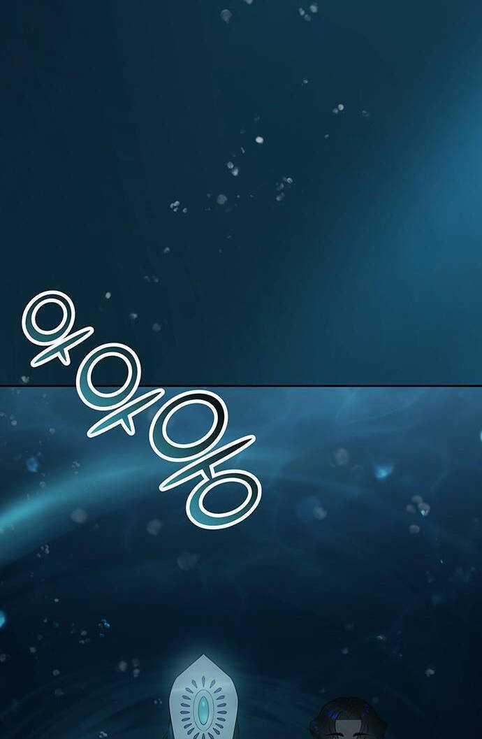 Thái Tử Myolyeong Chapter 70.2 trang 13