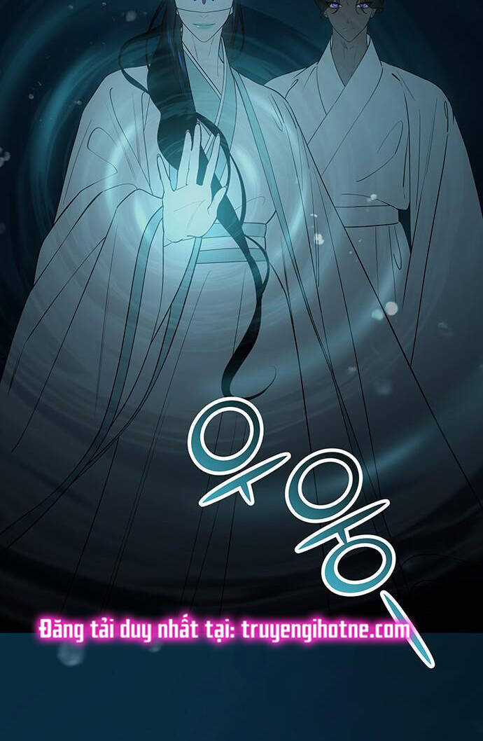 Thái Tử Myolyeong Chapter 70.2 trang 14