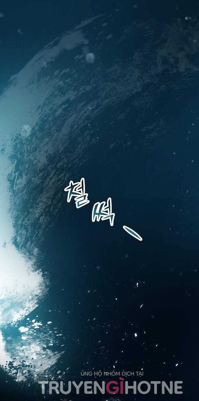 Thái Tử Myolyeong Chapter 70.2 trang 15