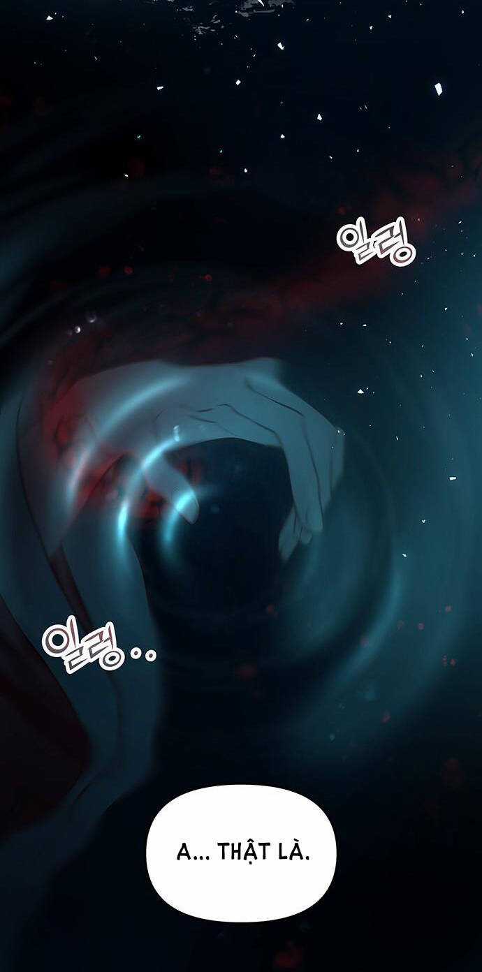 Thái Tử Myolyeong Chapter 70.2 trang 16