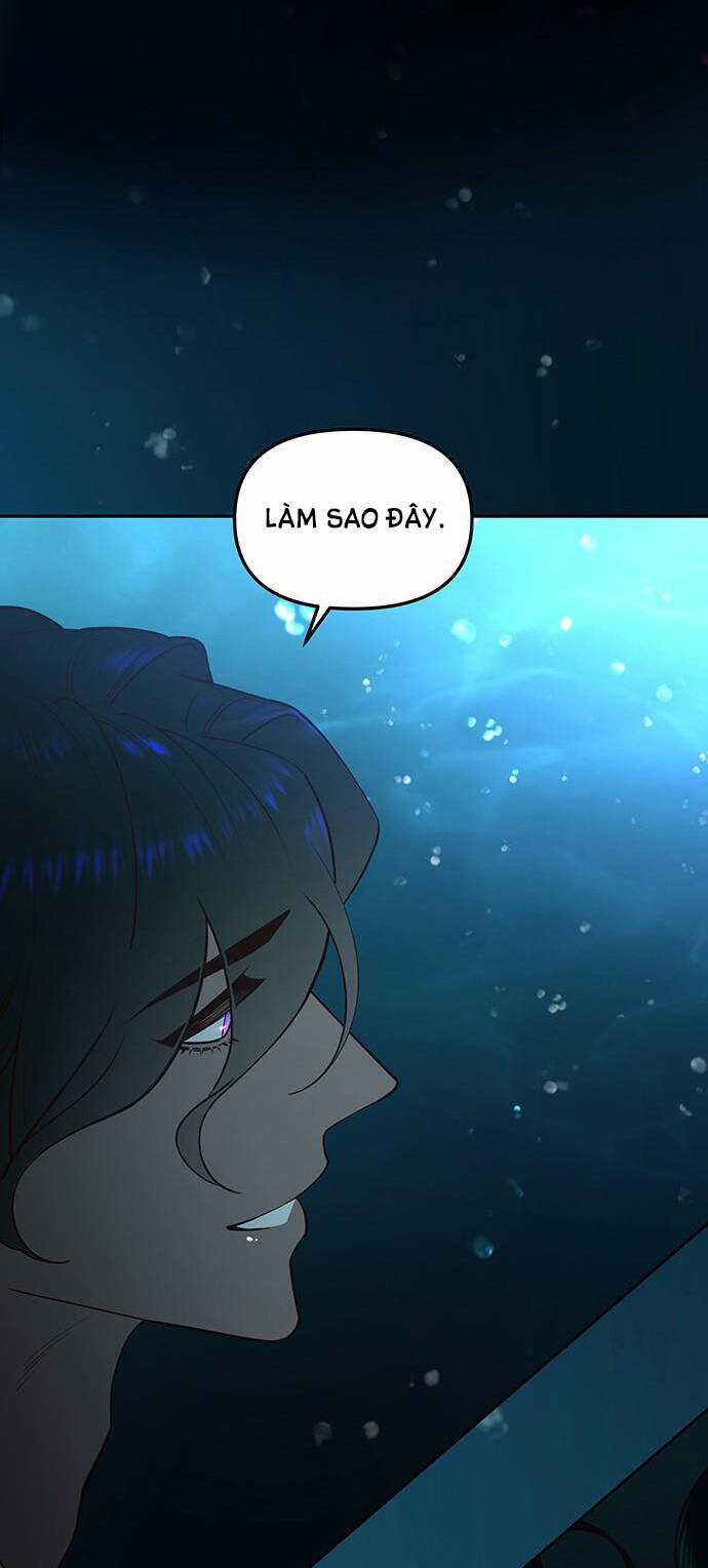 Thái Tử Myolyeong Chapter 70.2 trang 17