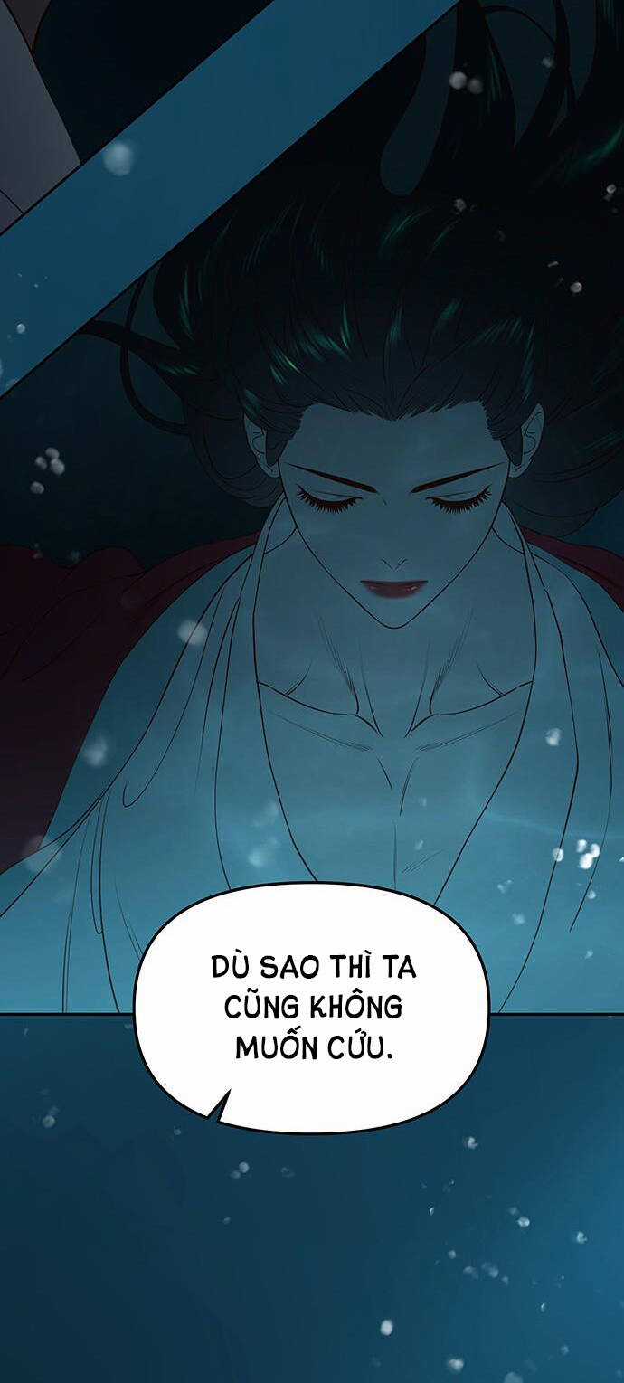 Thái Tử Myolyeong Chapter 70.2 trang 18