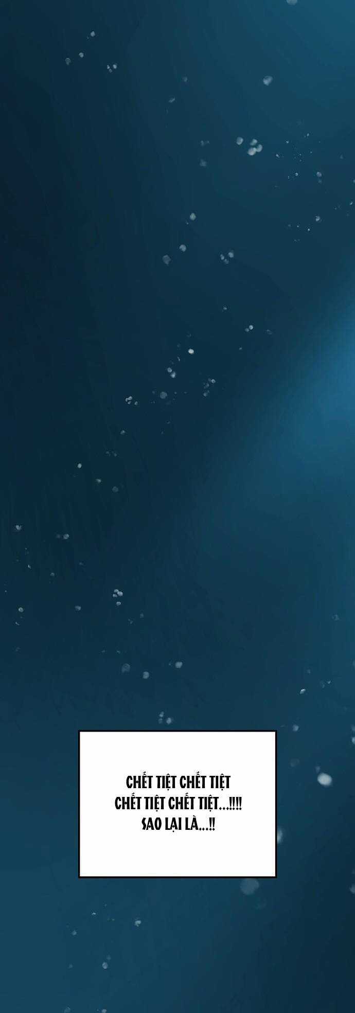 Thái Tử Myolyeong Chapter 70.2 trang 19