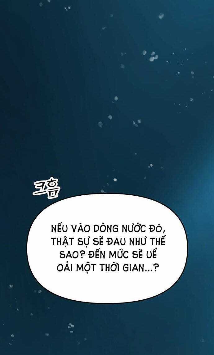 Thái Tử Myolyeong Chapter 70.2 trang 21