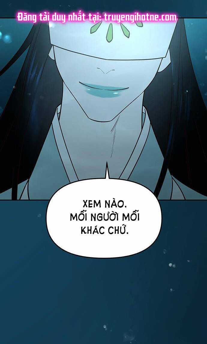 Thái Tử Myolyeong Chapter 70.2 trang 22