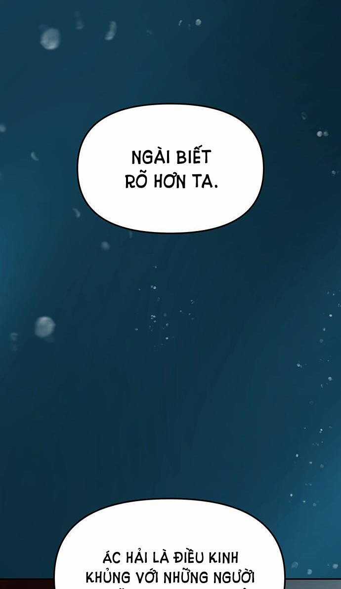 Thái Tử Myolyeong Chapter 70.2 trang 23