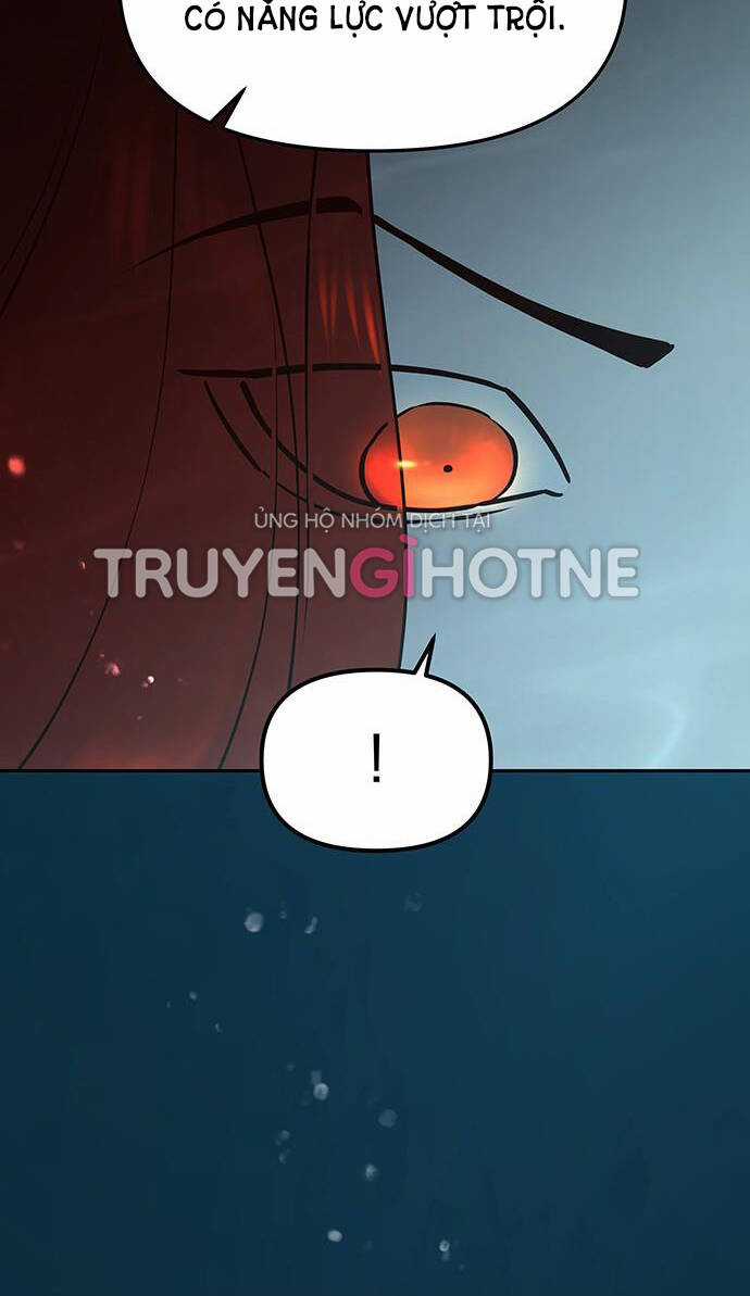 Thái Tử Myolyeong Chapter 70.2 trang 24