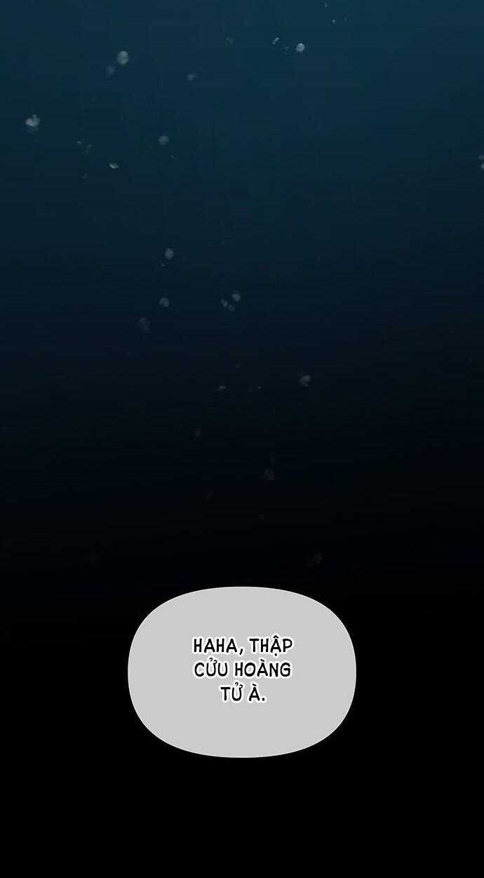 Thái Tử Myolyeong Chapter 70.2 trang 25