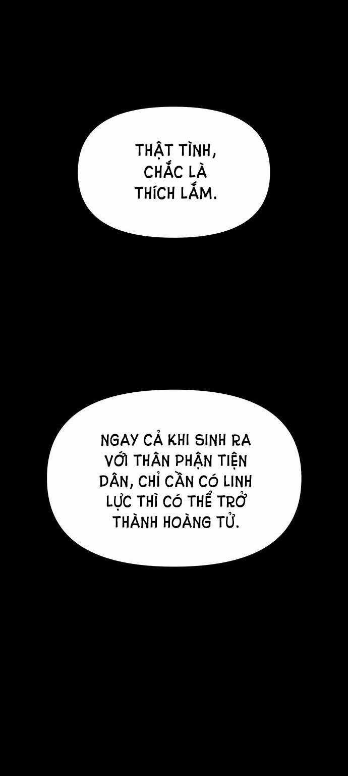 Thái Tử Myolyeong Chapter 70.2 trang 28