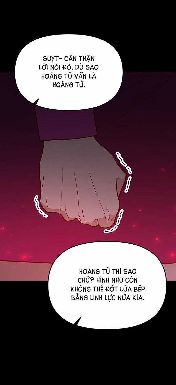 Thái Tử Myolyeong Chapter 70.2 trang 29