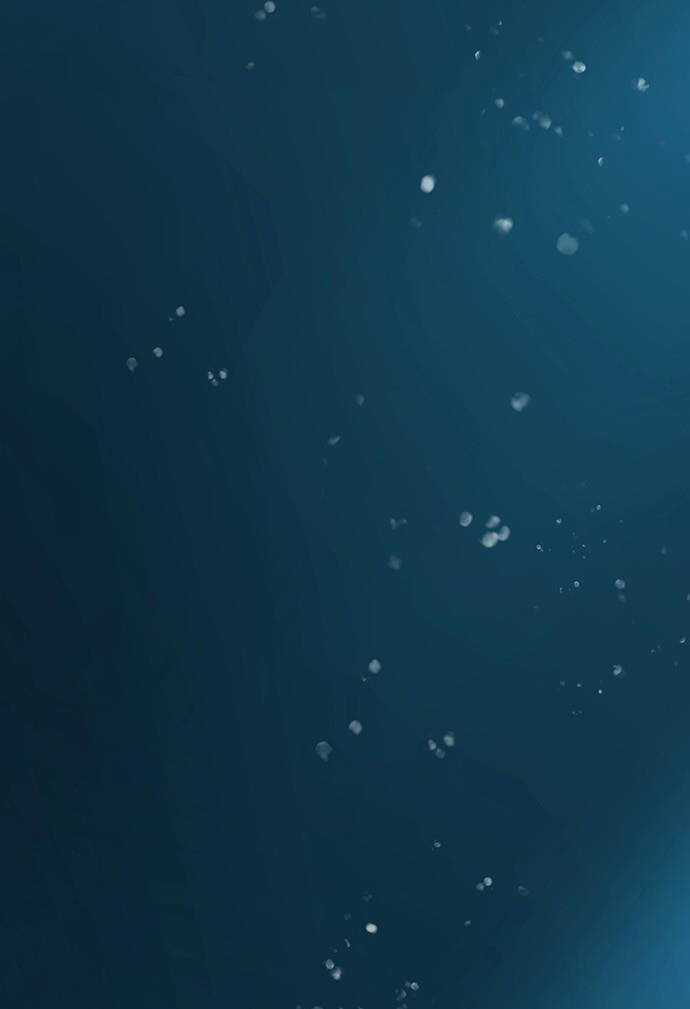 Thái Tử Myolyeong Chapter 70.2 trang 3