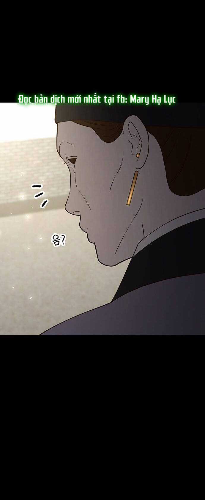 Thái Tử Myolyeong Chapter 70.2 trang 30