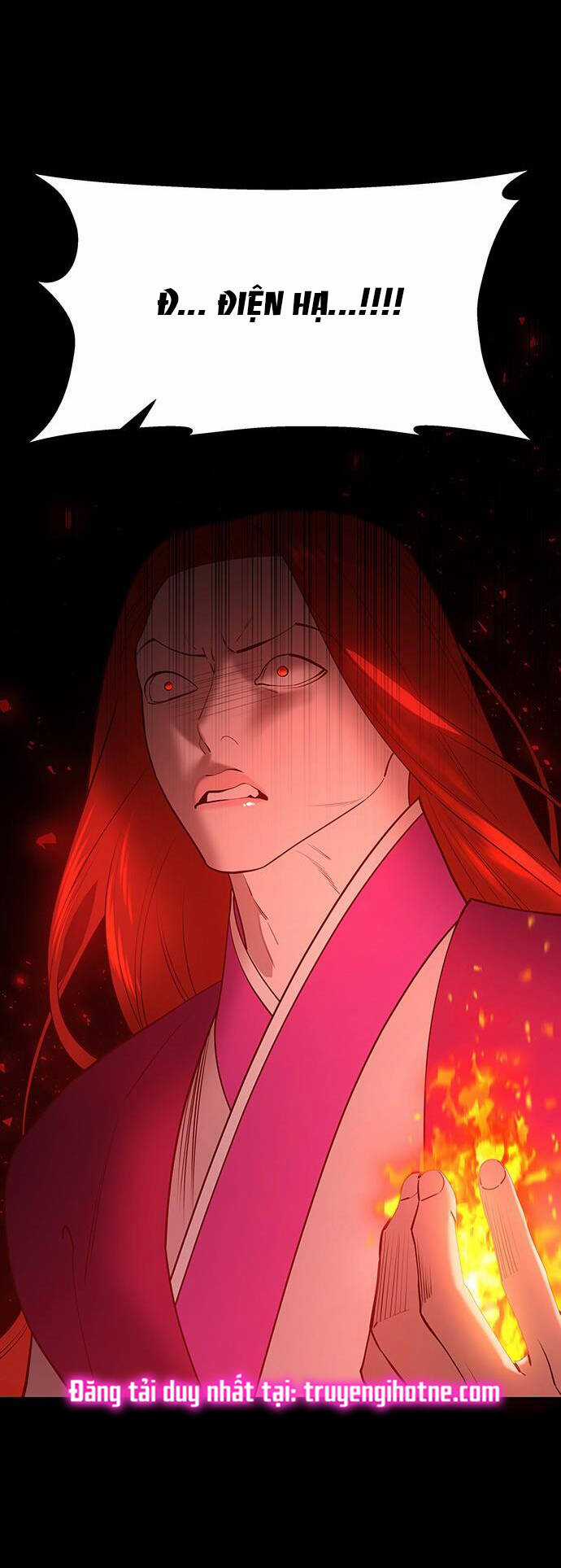 Thái Tử Myolyeong Chapter 70.2 trang 31