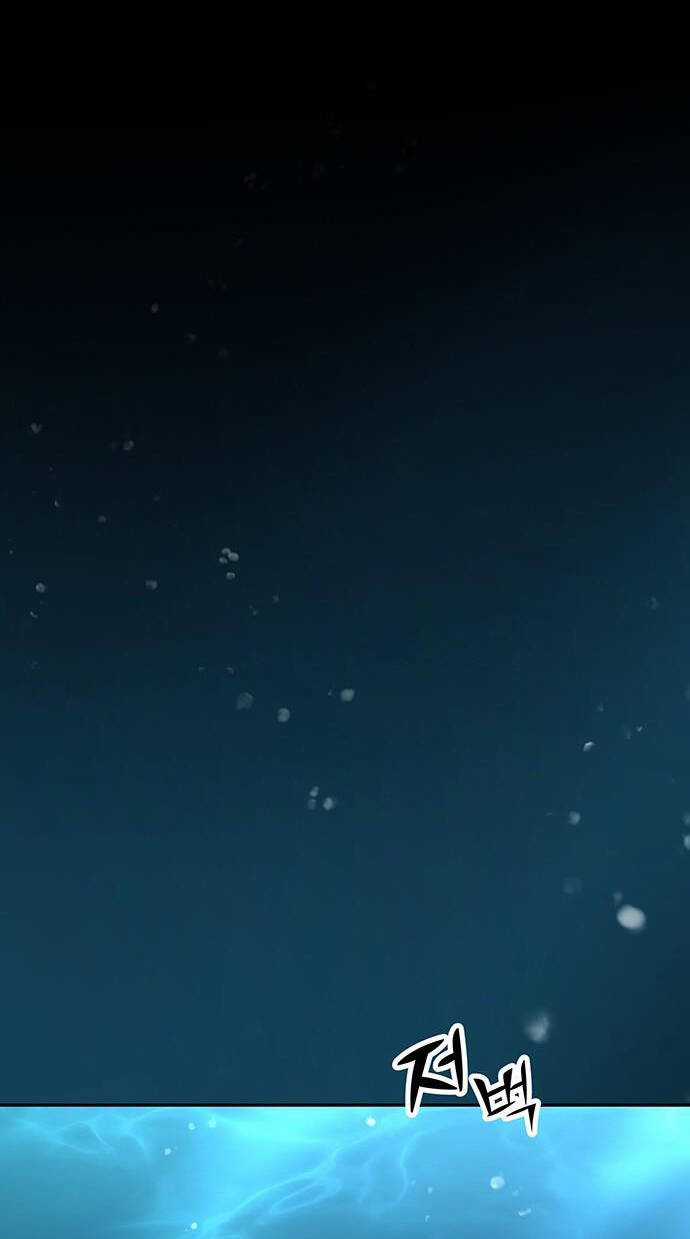 Thái Tử Myolyeong Chapter 70.2 trang 32