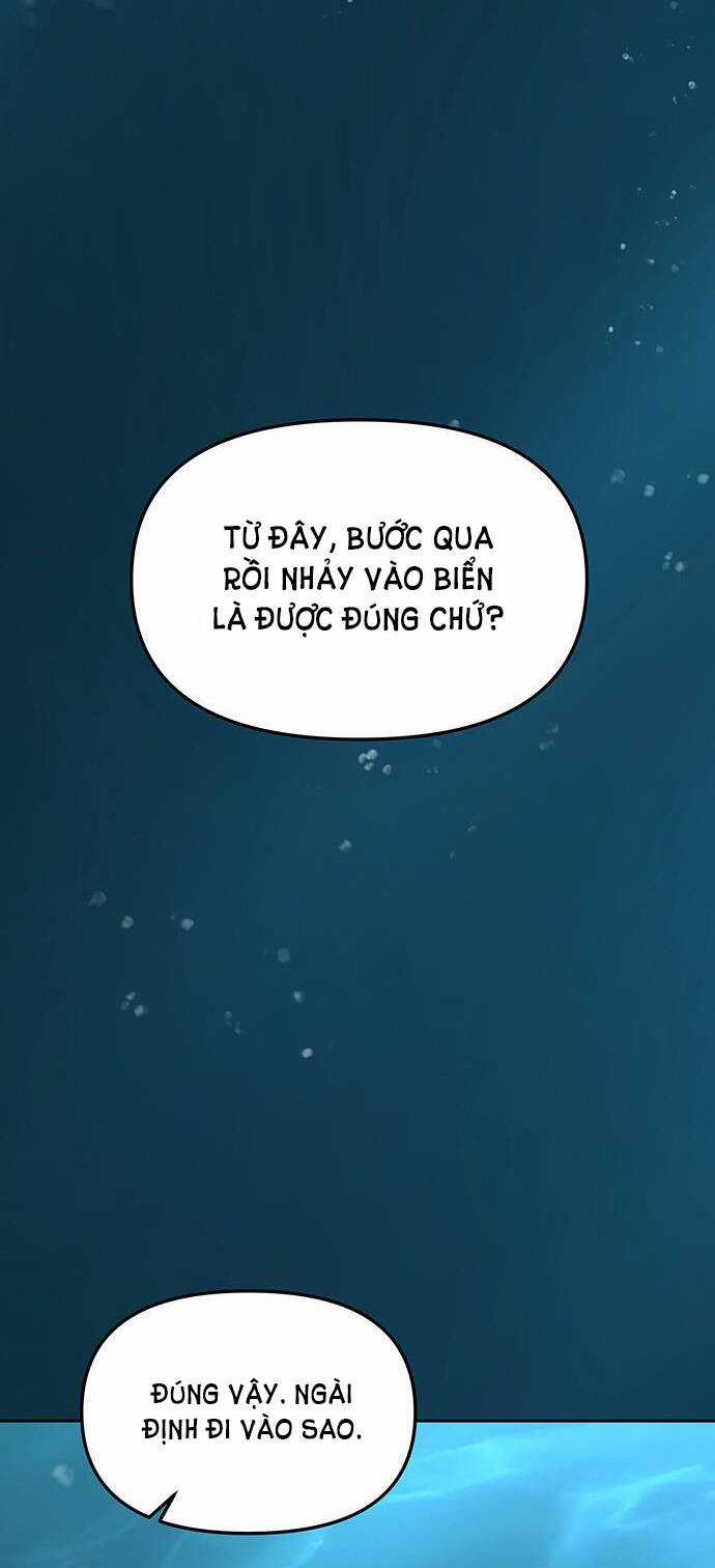 Thái Tử Myolyeong Chapter 70.2 trang 34