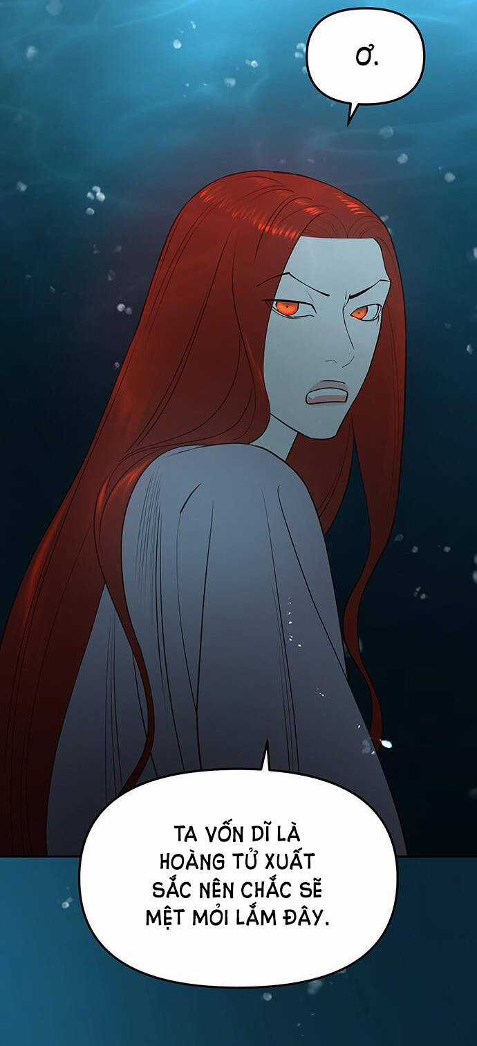 Thái Tử Myolyeong Chapter 70.2 trang 35