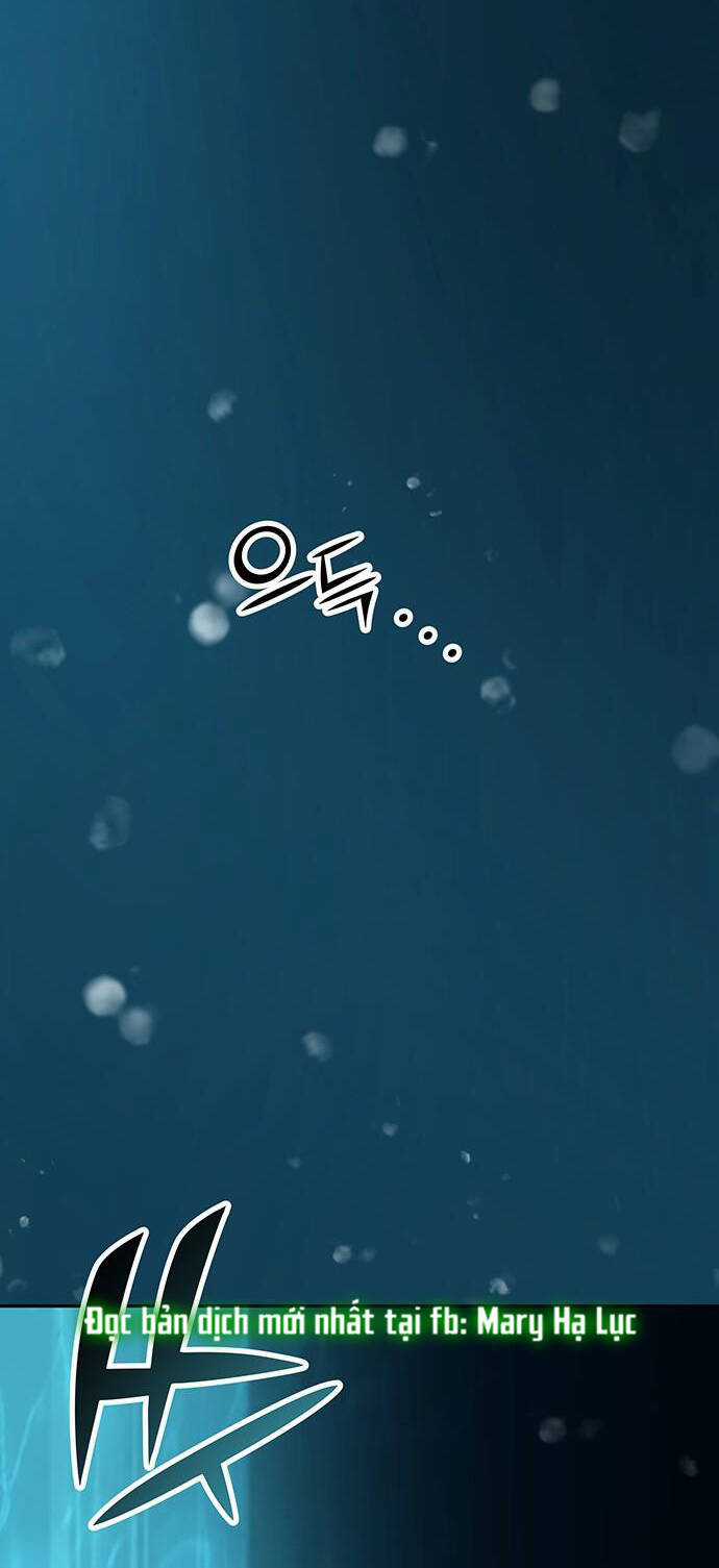 Thái Tử Myolyeong Chapter 70.2 trang 36