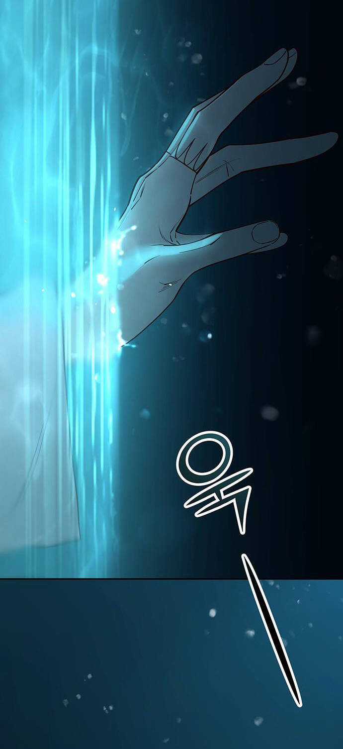 Thái Tử Myolyeong Chapter 70.2 trang 37